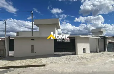 Casa com 2 quartos à venda na Alameda Curiós, 327, Masterville, Sarzedo
