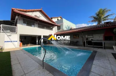 Casa à venda, 3 quartos, 1 suíte, 4 vagas, tirol - belo horizonte/mg