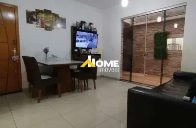 Área privativa à venda, 3 quartos, 1 suíte, 1 vaga, barreiro - belo horizonte/mg