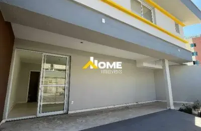 Casa à venda, 3 quartos, 1 suíte, 3 vagas, diamante - belo horizonte/mg