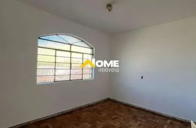 Apartamento à venda, 3 quartos, 1 suíte, 1 vaga, barreiro - belo horizonte/mg