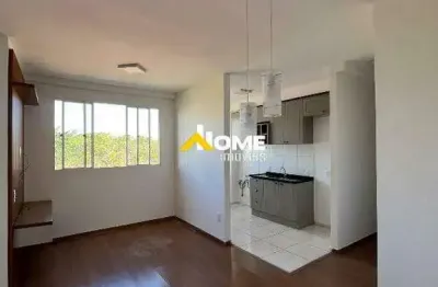 Apartamento à venda, 2 quartos, 1 suíte, 1 vaga, diamante - belo horizonte/mg