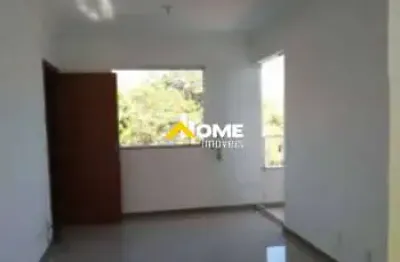 Apartamento à venda, 3 quartos, 1 suíte, 1 vaga, chácaras satélile - sarzedo/mg