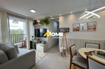 Apartamento à venda, 3 quartos, 1 suíte, 2 vagas, diamante (barreiro) - belo horizonte/mg