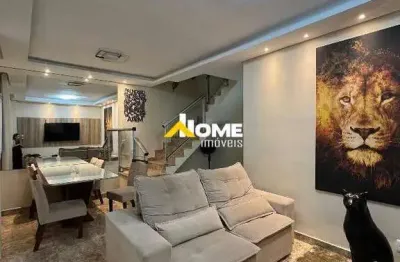 Casa à venda, 3 quartos, 1 suíte, 1 vaga, diamante - belo horizonte/mg