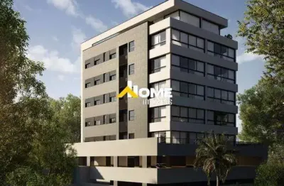 Cobertura à venda, 4 quartos, 1 suíte, 4 vagas, barreiro - belo horizonte/mg