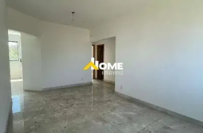 Apartamento à venda, 3 quartos, 1 suíte, 1 vaga, amazonas - contagem/mg