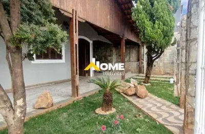 Casa à venda, 3 quartos, 11 suítes, 7 vagas, diamante - belo horizonte/mg