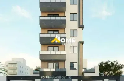 Área privativa à venda, 3 quartos, 1 suíte, 2 vagas, inconfidentes - contagem/mg