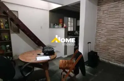 Casa à venda, 3 quartos, 2 vagas, diamante - belo horizonte/mg