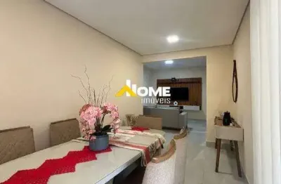 Exclusividade home imóveis! excelente casa com localização privilegiada no barreiro!!!