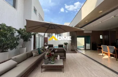 Casa em condomínio à venda, 3 quartos, 3 suítes, 4 vagas, estância silveira - contagem/mg