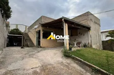 Casa à venda, 3 quartos, 1 suíte, 3 vagas, bosques de ibirité - ibirité/mg