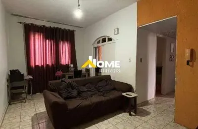 Apartamento à venda, 3 quartos, 1 vaga, flávio de oliveira - belo horizonte/mg