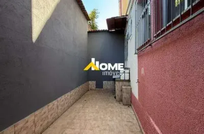 Área privativa à venda, 3 quartos, 1 suíte, 2 vagas, milionários - belo horizonte/mg