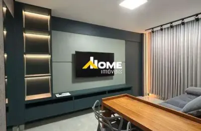 Apartamento com 2 quartos à venda na Avenida Boa Esperança, 111, Várzea, Ibirité