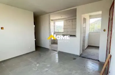 Apartamento à venda, 3 quartos, 1 suíte, 1 vaga, masterville - sarzedo/mg