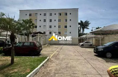 Área privativa à venda, 2 quartos, 1 vaga, olaria - belo horizonte/mg