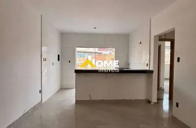 Apartamento à venda, 3 quartos, 1 suíte, 1 vaga, masterville - sarzedo/mg