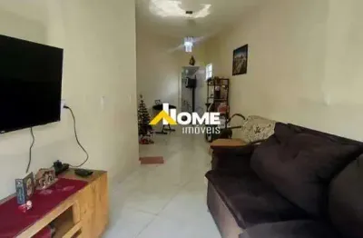 Casa à venda, 3 quartos, 2 vagas, brasil industrial - belo horizonte/mg