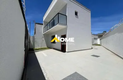 Casa à venda, 3 quartos, 1 suíte, 5 vagas, santa helena - belo horizonte/mg