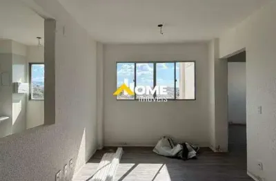 Apartamento com 2 quartos à venda na Avenida Boa Esperança, 111, Várzea, Ibirité