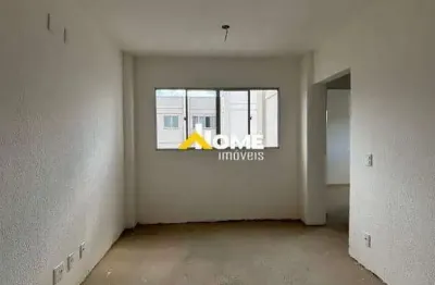 Apartamento com 2 quartos à venda na Avenida Boa Esperança, 111, Várzea, Ibirité