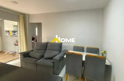 Área privativa à venda, 2 quartos, 1 vaga, várzea - ibirité/mg