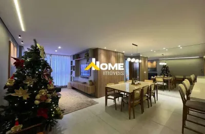 Área privativa à venda, 3 quartos, 1 suíte, 2 vagas, diamante - belo horizonte/mg