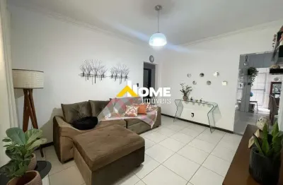 Área privativa à venda, 3 quartos, 1 suíte, 1 vaga, Inconfidentes - Contagem/MG