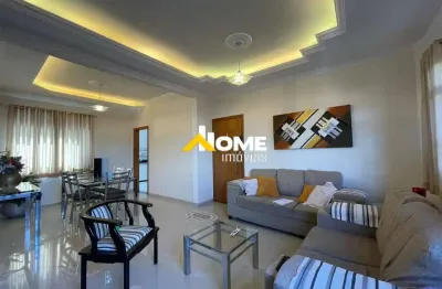 Área Privativa a venda no Bairro Jardim Industrial - Contagem/MG