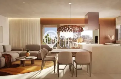 Apartamento com 3 quartos à venda na rua doutor alexandre gutierrez, 739, água verde, curitiba por r$ 2.294.110