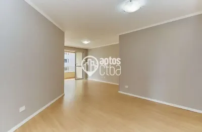 Apartamento com 3 quartos à venda na rua desembargador motta, 2290, batel, curitiba por r$ 900.000