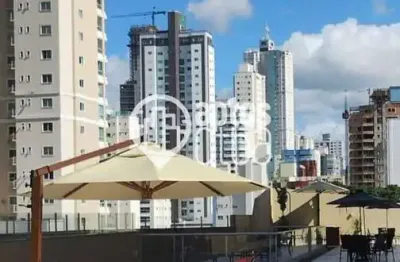Apartamento com 3 quartos para alugar na rua bibiano dos santos, 111, pioneiros, balneário camboriú por r$ 6.000