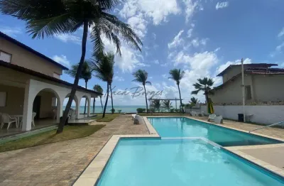 Casa com 16 quartos à venda na Avenida Praia Grande, 700, Cotovelo (Distrito Litoral), Parnamirim