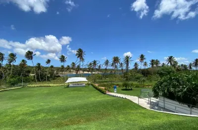Terreno à venda na Estrada da Lagoa do Bonfim, Bonfim, Nísia Floresta