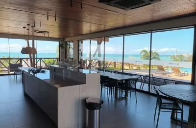 Terreno à venda na Rua Rn-063, Cotovelo (Distrito Litoral), Parnamirim