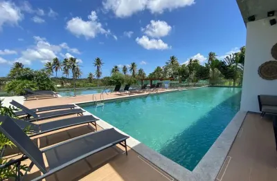 Chácara / sítio à venda na Estrada da Lagoa do Bonfim, Bonfim, Nísia Floresta