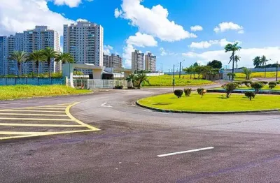 Chácara / sítio à venda na Rua Afrodísio Soares da Câmara, Nova Parnamirim, Parnamirim