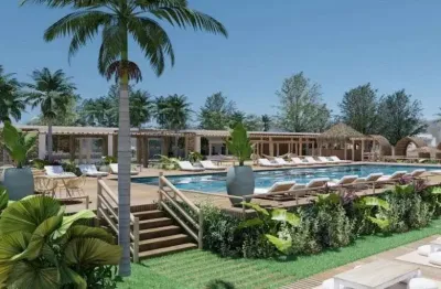 Chácara / sítio à venda na Rn-221, 47, Centro, São Miguel do Gostoso