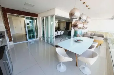 Apartamento com 3 quartos à venda na Avenida Prudente de Morais, 1044, Tirol, Natal