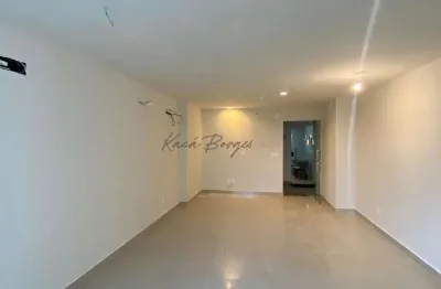 Sala comercial para alugar na Manhattan Business Office, Petrópolis, Natal