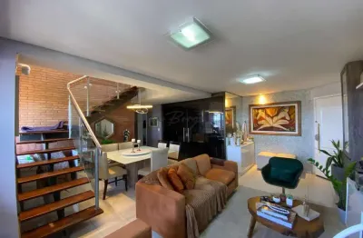 Apartamento com 3 quartos à venda na Rua Beatriz Pinheiro, Barro Vermelho, Natal