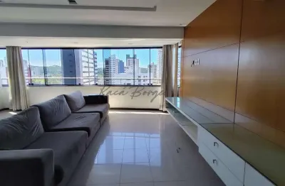 Apartamento com 3 quartos à venda na Rua Dr. Múcio Galvão, 411, Barro Vermelho, Natal