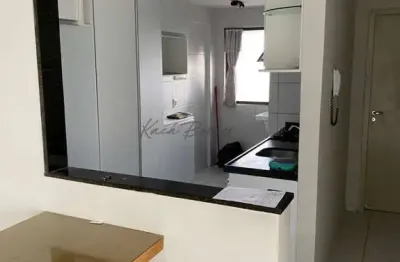 Apartamento com 2 quartos à venda na Avenida Porto de Pedras, 4500, Neópolis, Natal