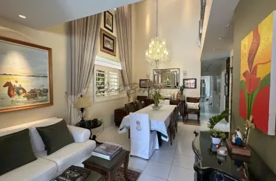 Casa com 4 quartos à venda na Rua das Camélias, 262, Capim Macio, Natal