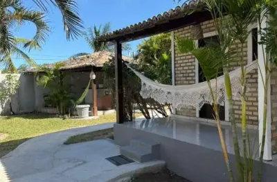 Casa comercial à venda na Praia De Pipa, Pipa, Tibau do Sul
