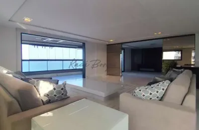 Apartamento com 2 quartos à venda na Rua Pinto Martins, 830, Areia Preta, Natal