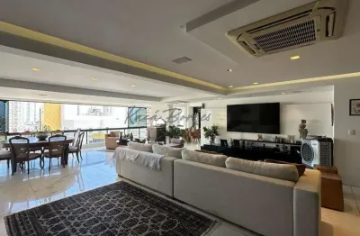 Apartamento com 3 quartos à venda na Rua Trairi, 558, Petrópolis, Natal