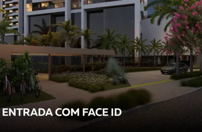 Aurora prince apartamento 121m² a 149m² na rua  rua da aurora